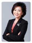 Queenie Ng