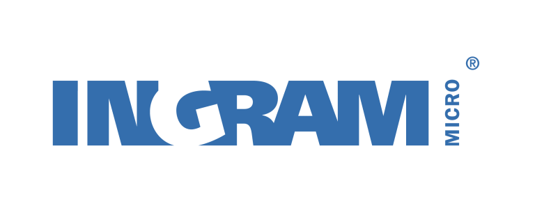 Ingram-Micro-logo – KORNERSTONE