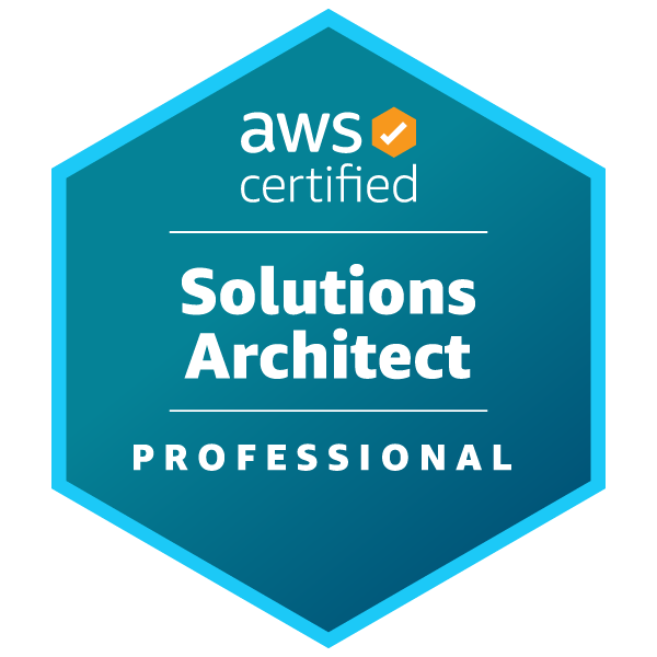 AWS-SA_Prof