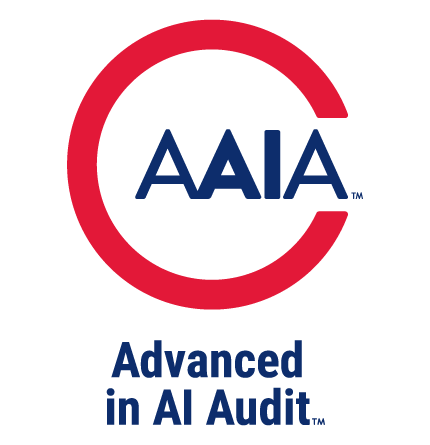 AAIA
