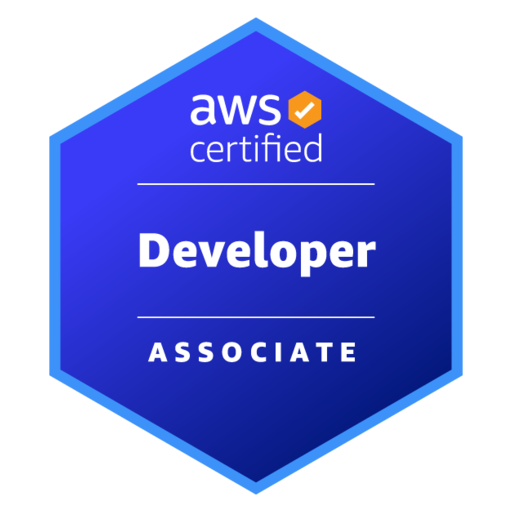 AWS_Dev