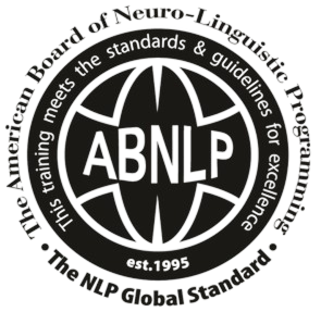 ABNLP logo