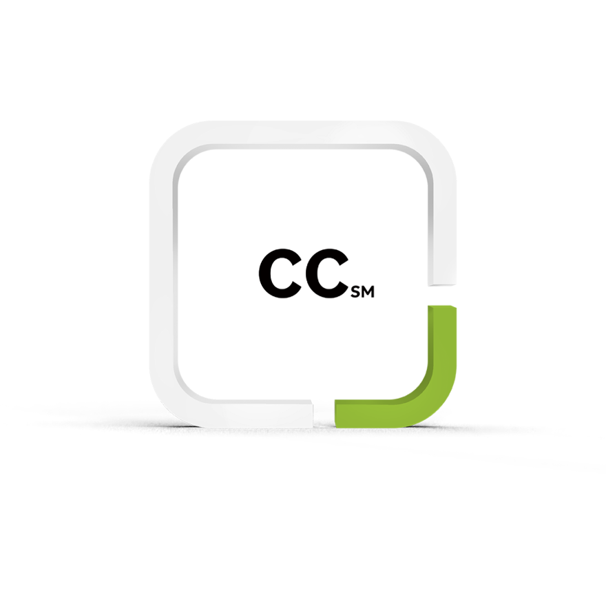 Badge-CC-black