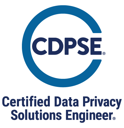 CDPSE