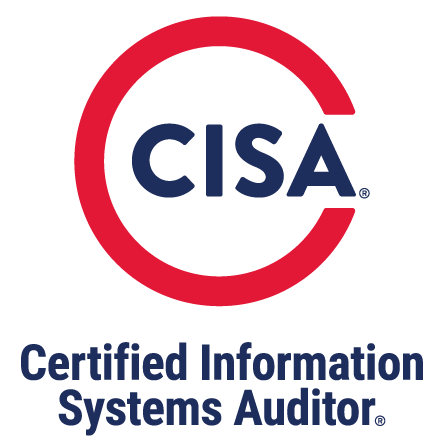CISA