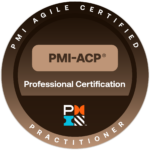 PMI-ACP