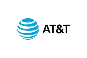 AT&T