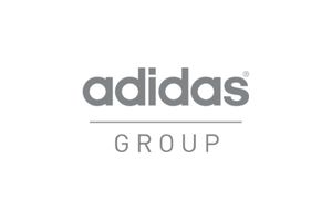 Adidas Group