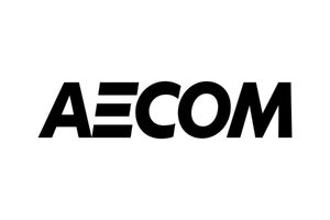 Aecom