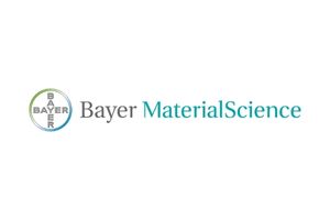 Bayer Material Science