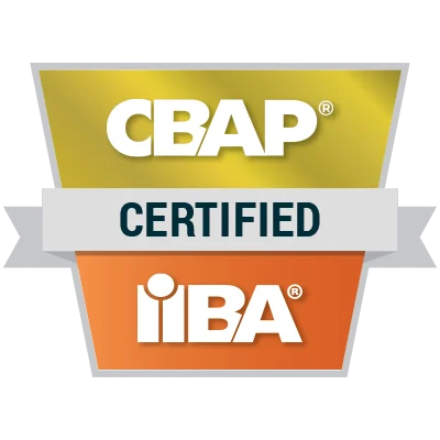 CBAP