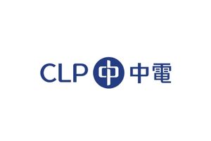 CLP