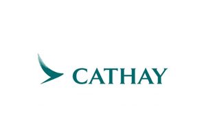 Cathay