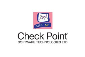 Check Point Software Tech