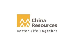 China Resources