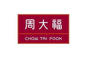 Chow Tai Fook