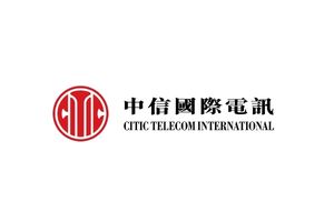 Citic Telecom International