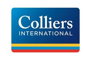 Colliers International