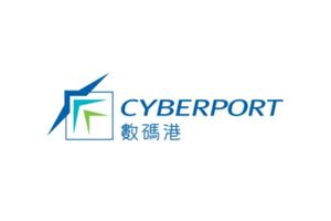 Cyberport