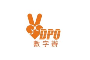 DPO