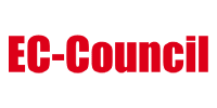 EC-council