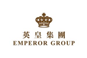 Emperor Group
