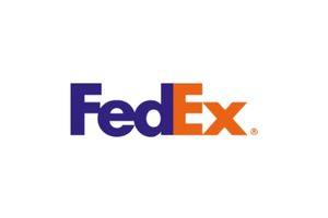 FedEx