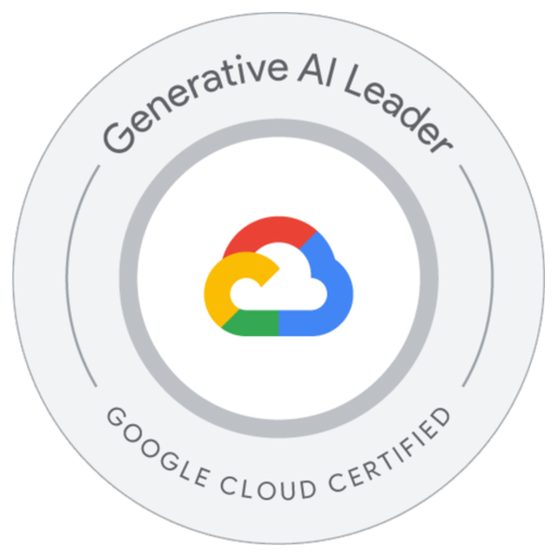 Google_AIL