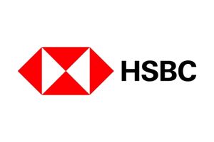 HSBC