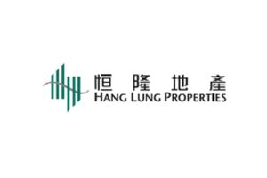 Hang Lung Properties