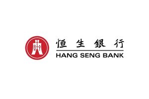Hang Seng Bank