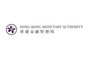 Hong Kong Monetary Authority