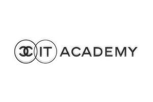 IT Academy