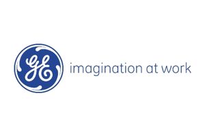 Imagination at work