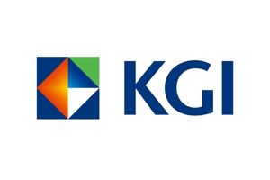 KGI