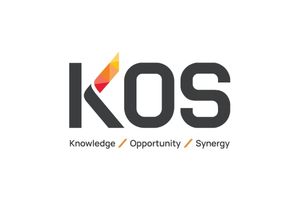 KOS