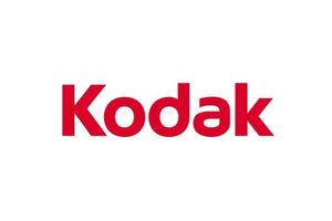 Kodak