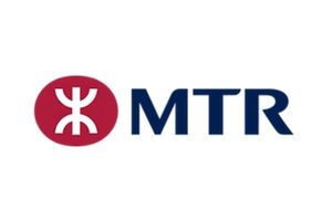 MTR