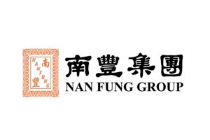 Nan Fung Group