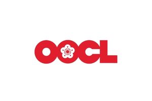 OOCL