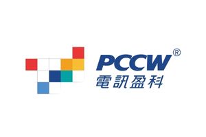 PCCW