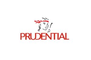 Prudential