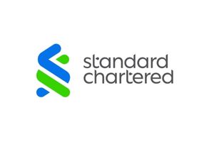 Standard Chartered