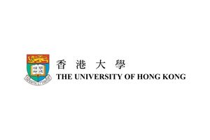 The University of Hong Kong