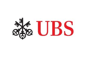 UBS