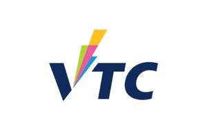 VTC