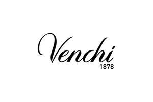 Venchi