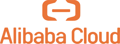 logo-course-category-alibaba