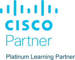 logo-course-category-cisco