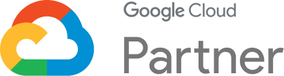logo-course-category-google